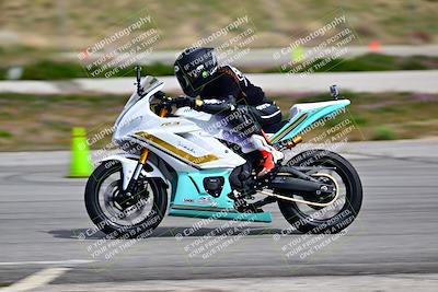 media/Mar-10-2024-TrackXperience (Sun) [[cef06d0f9a]]/Group 3/Session 4 (Turn 14)/